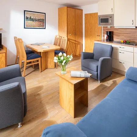 Kogge - 12 * Norderney